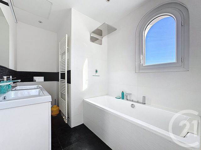 Maison &agrave; vendre - 6 pi&egrave;ces - 200,95 m2 - Bordeaux - 33 - AQUITAINE