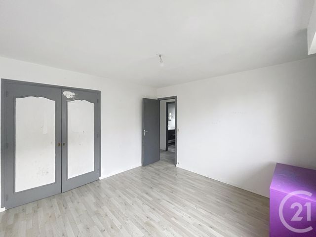 Maison &agrave; vendre - 4 pi&egrave;ces - 76,91 m2 - Bordeaux - 33 - AQUITAINE