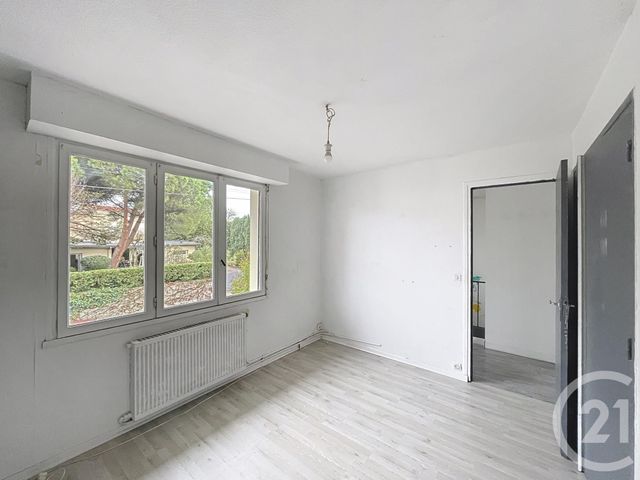 Maison &agrave; vendre - 4 pi&egrave;ces - 76,91 m2 - Bordeaux - 33 - AQUITAINE