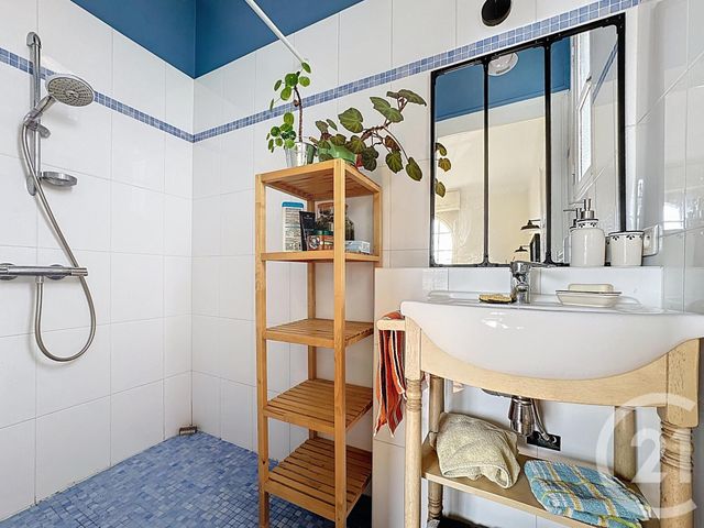 Maison &agrave; vendre - 7 pi&egrave;ces - 178 m2 - Bordeaux - 33 - AQUITAINE