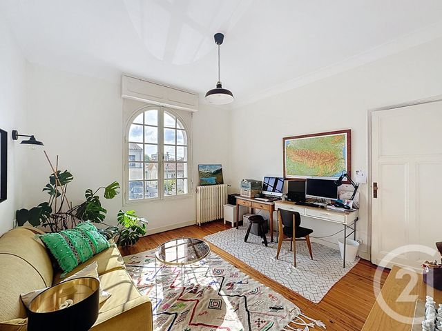 Maison &agrave; vendre - 7 pi&egrave;ces - 178 m2 - Bordeaux - 33 - AQUITAINE