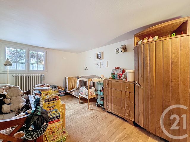 Maison &agrave; vendre - 7 pi&egrave;ces - 178 m2 - Bordeaux - 33 - AQUITAINE