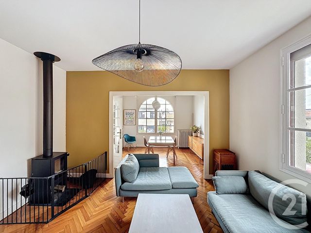 maison - BORDEAUX - 33