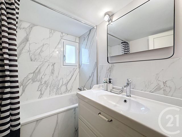 Maison &agrave; vendre - 7 pi&egrave;ces - 178 m2 - Bordeaux - 33 - AQUITAINE