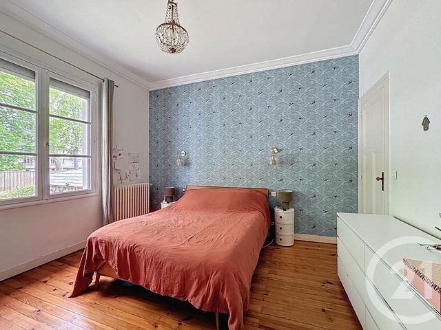 Maison &agrave; vendre - 7 pi&egrave;ces - 178 m2 - Bordeaux - 33 - AQUITAINE