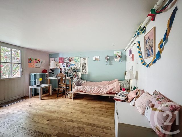 Maison &agrave; vendre - 7 pi&egrave;ces - 178 m2 - Bordeaux - 33 - AQUITAINE