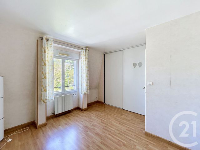 Maison &agrave; vendre - 4 pi&egrave;ces - 106,43 m2 - Bordeaux - 33 - AQUITAINE