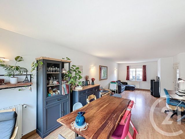 Maison à vendre BORDEAUX