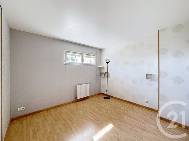 Maison &agrave; vendre - 4 pi&egrave;ces - 106,43 m2 - Bordeaux - 33 - AQUITAINE