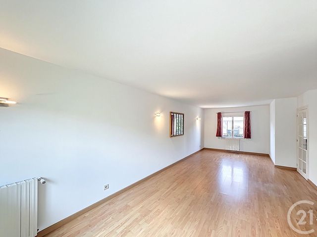 Maison &agrave; vendre - 4 pi&egrave;ces - 106,43 m2 - Bordeaux - 33 - AQUITAINE