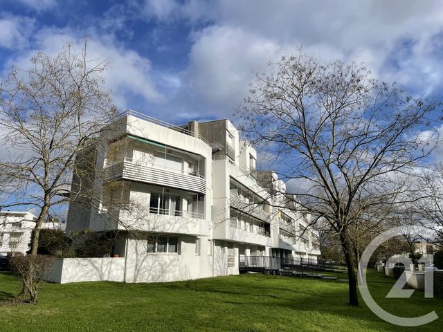 appartement - BORDEAUX - 33