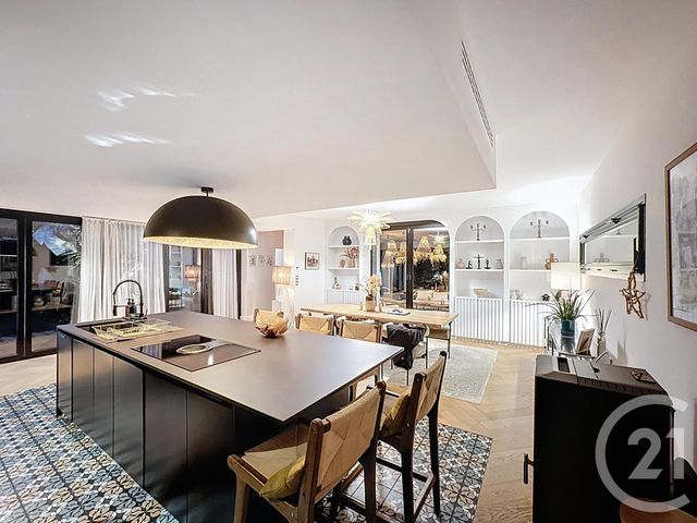 Maison &agrave; vendre - 8 pi&egrave;ces - 280 m2 - Bordeaux - 33 - AQUITAINE