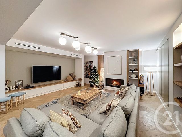 Maison &agrave; vendre - 8 pi&egrave;ces - 280 m2 - Bordeaux - 33 - AQUITAINE