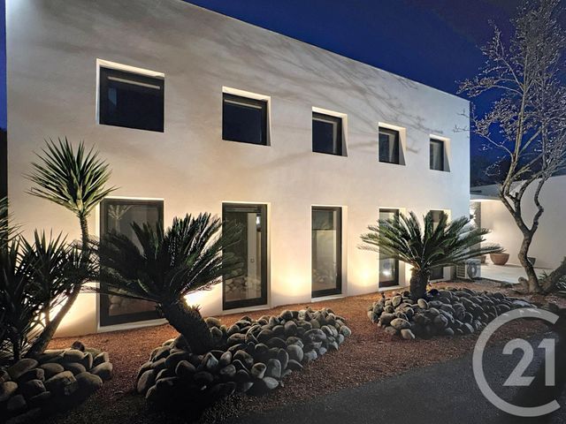 Maison &agrave; vendre - 8 pi&egrave;ces - 280 m2 - Bordeaux - 33 - AQUITAINE