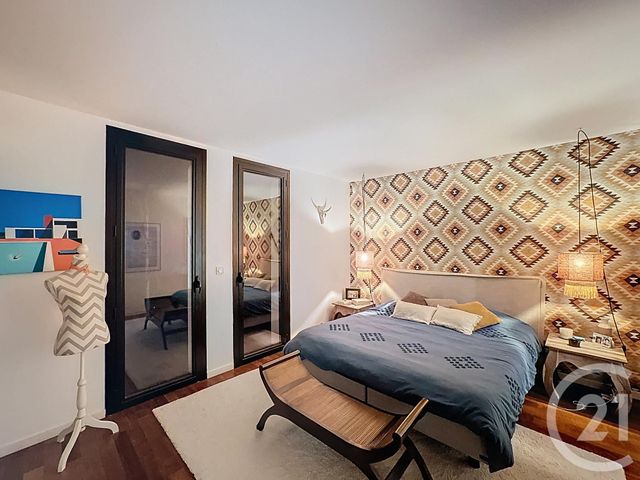 Maison &agrave; vendre - 8 pi&egrave;ces - 280 m2 - Bordeaux - 33 - AQUITAINE