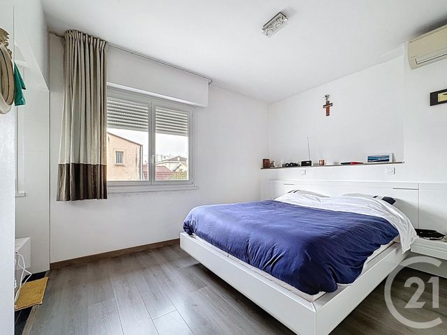 Maison &agrave; vendre - 4 pi&egrave;ces - 95 m2 - Bordeaux - 33 - AQUITAINE