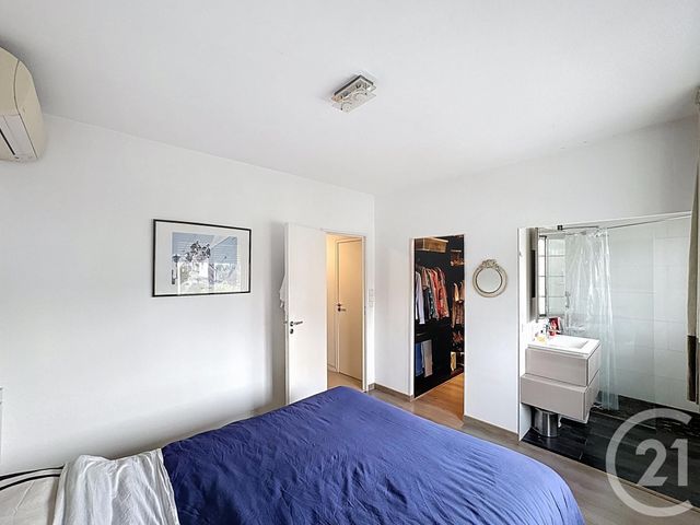 Maison &agrave; vendre - 4 pi&egrave;ces - 95 m2 - Bordeaux - 33 - AQUITAINE