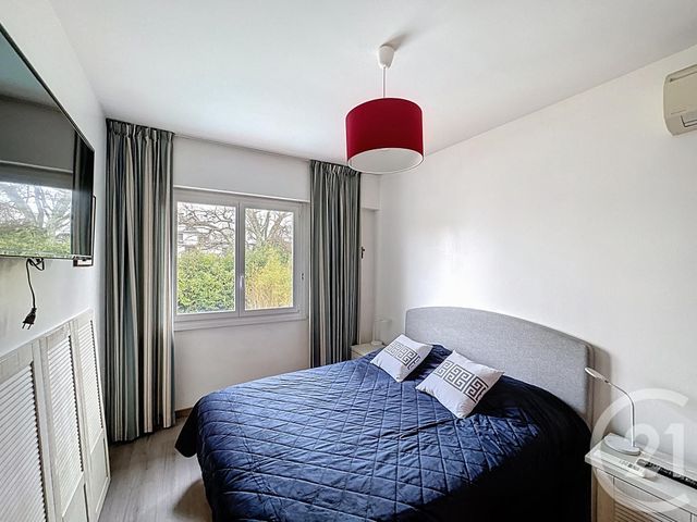 Maison &agrave; vendre - 4 pi&egrave;ces - 95 m2 - Bordeaux - 33 - AQUITAINE