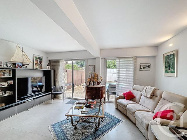 Maison à vendre BORDEAUX