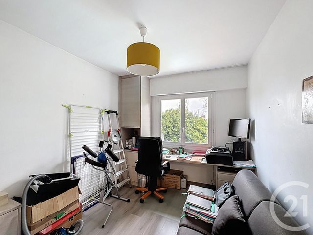 Maison &agrave; vendre - 4 pi&egrave;ces - 95 m2 - Bordeaux - 33 - AQUITAINE