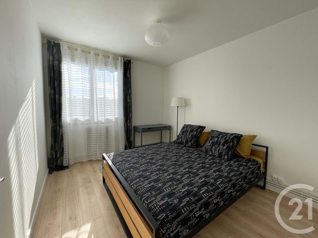 Appartement F4 &agrave; vendre - 4 pi&egrave;ces - 91,67 m2 - Bordeaux - 33 - AQUITAINE