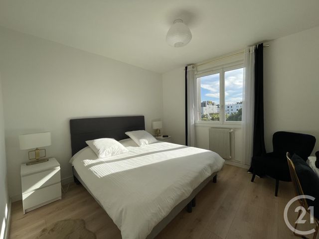 Appartement F4 &agrave; vendre - 4 pi&egrave;ces - 91,67 m2 - Bordeaux - 33 - AQUITAINE