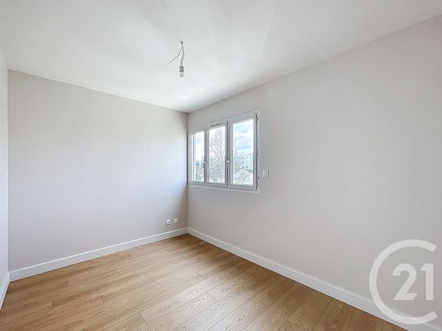 Appartement T4 &agrave; vendre - 4 pi&egrave;ces - 66,82 m2 - Bordeaux - 33 - AQUITAINE