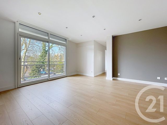 Appartement T4 &agrave; vendre - 4 pi&egrave;ces - 66,82 m2 - Bordeaux - 33 - AQUITAINE