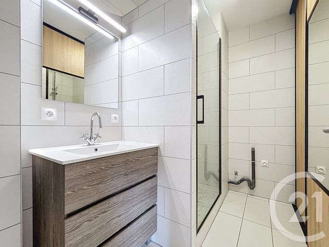 Appartement T4 &agrave; vendre - 4 pi&egrave;ces - 66,82 m2 - Bordeaux - 33 - AQUITAINE