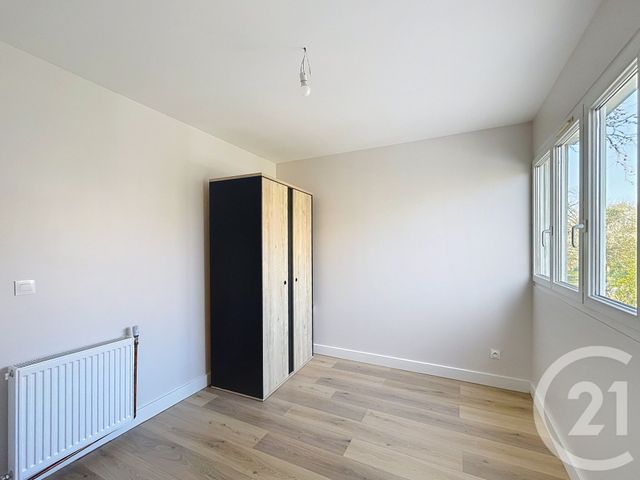 Appartement T4 &agrave; vendre - 4 pi&egrave;ces - 66,82 m2 - Bordeaux - 33 - AQUITAINE