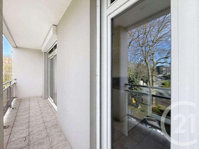 Appartement T4 &agrave; vendre - 4 pi&egrave;ces - 66,82 m2 - Bordeaux - 33 - AQUITAINE