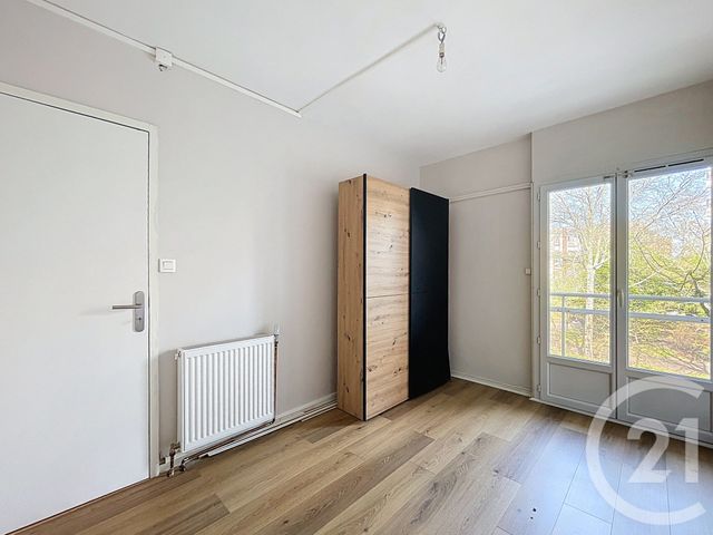 Appartement T4 &agrave; vendre - 4 pi&egrave;ces - 66,82 m2 - Bordeaux - 33 - AQUITAINE