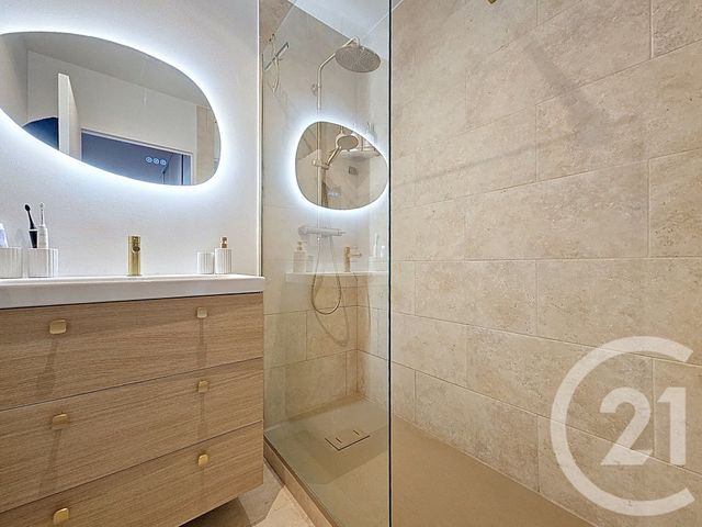 Appartement T3 &agrave; vendre - 3 pi&egrave;ces - 62 m2 - Bordeaux - 33 - AQUITAINE