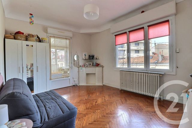 Maison &agrave; vendre - 8 pi&egrave;ces - 176,80 m2 - Bordeaux - 33 - AQUITAINE