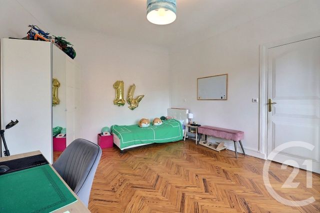 Maison &agrave; vendre - 8 pi&egrave;ces - 176,80 m2 - Bordeaux - 33 - AQUITAINE