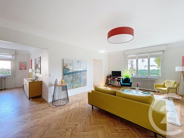 Maison &agrave; vendre - 8 pi&egrave;ces - 192,63 m2 - Bordeaux - 33 - AQUITAINE