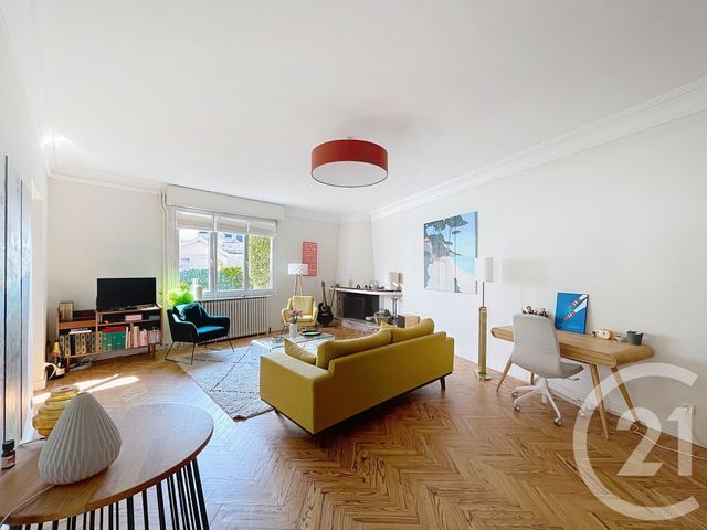 Maison &agrave; vendre - 8 pi&egrave;ces - 192,63 m2 - Bordeaux - 33 - AQUITAINE