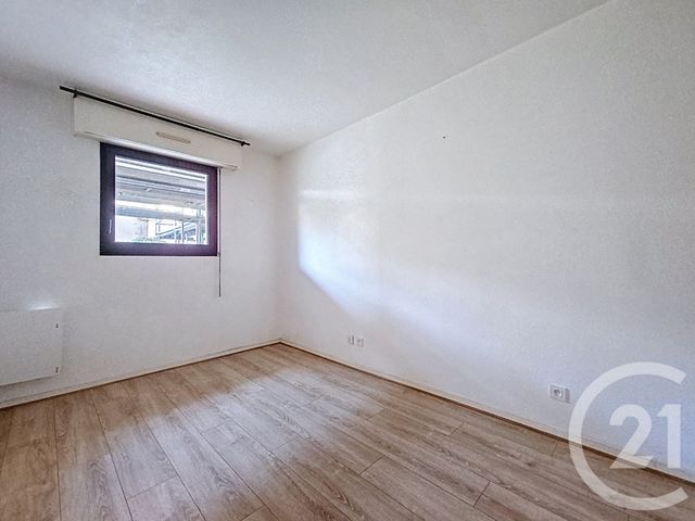 Appartement T2 &agrave; vendre - 2 pi&egrave;ces - 45,72 m2 - Bordeaux - 33 - AQUITAINE