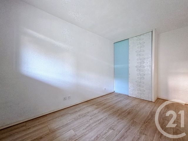 Appartement T2 &agrave; vendre - 2 pi&egrave;ces - 45,72 m2 - Bordeaux - 33 - AQUITAINE