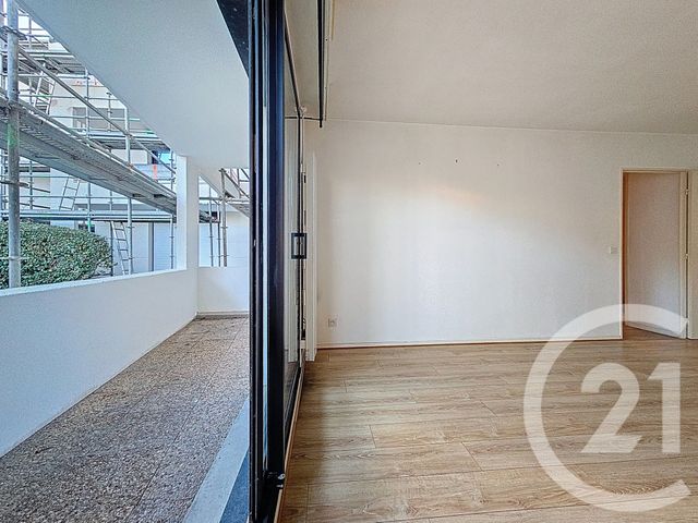 Appartement T2 &agrave; vendre - 2 pi&egrave;ces - 45,72 m2 - Bordeaux - 33 - AQUITAINE