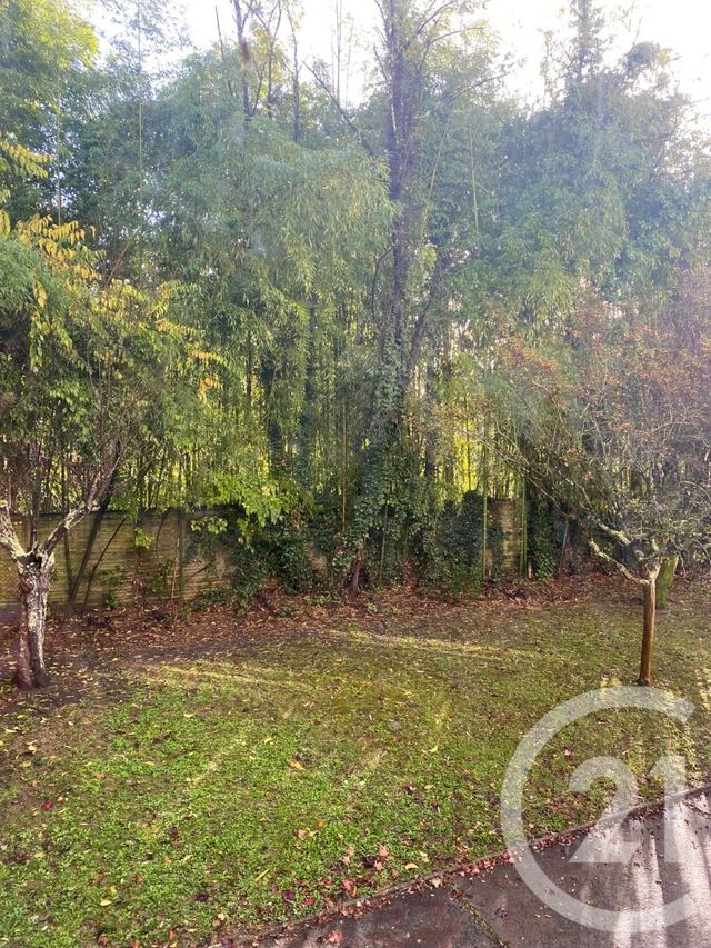 Appartement F4 &agrave; vendre - 4 pi&egrave;ces - 131,42 m2 - Bordeaux - 33 - AQUITAINE