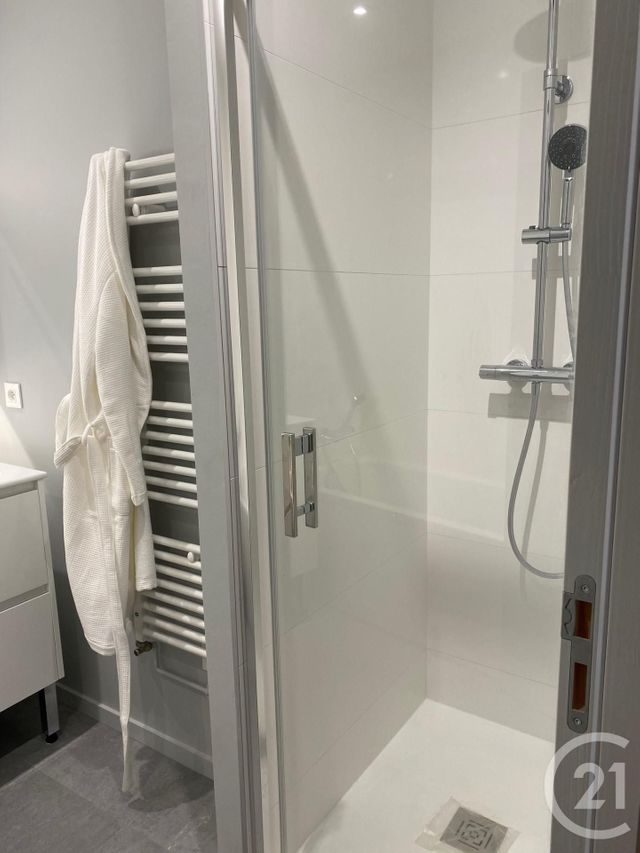 Appartement F4 &agrave; vendre - 4 pi&egrave;ces - 131,42 m2 - Bordeaux - 33 - AQUITAINE