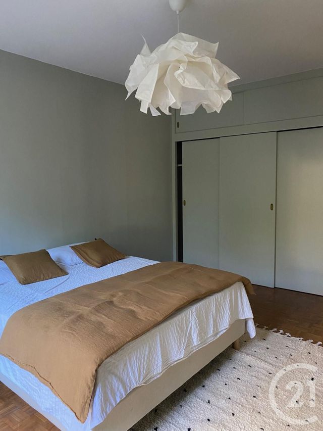 Appartement F4 &agrave; vendre - 4 pi&egrave;ces - 131,42 m2 - Bordeaux - 33 - AQUITAINE