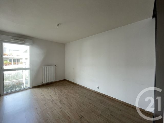 Appartement F3 &agrave; vendre - 3 pi&egrave;ces - 67,53 m2 - Bordeaux - 33 - AQUITAINE