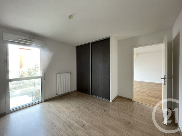 Appartement F3 &agrave; vendre - 3 pi&egrave;ces - 67,53 m2 - Bordeaux - 33 - AQUITAINE