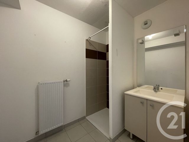 Appartement F3 &agrave; vendre - 3 pi&egrave;ces - 67,53 m2 - Bordeaux - 33 - AQUITAINE