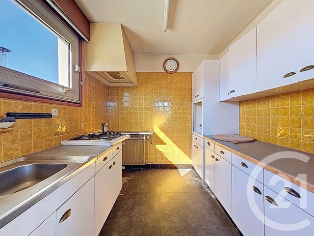 Maison &agrave; vendre - 5 pi&egrave;ces - 123,90 m2 - Bordeaux - 33 - AQUITAINE