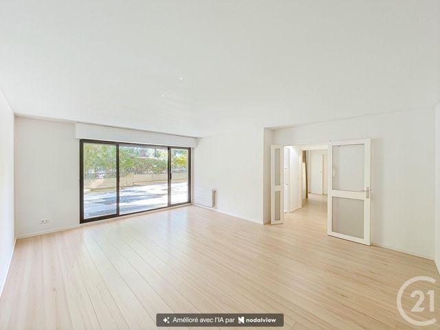 Appartement T3 &agrave; vendre - 3 pi&egrave;ces - 71 m2 - Bordeaux - 33 - AQUITAINE