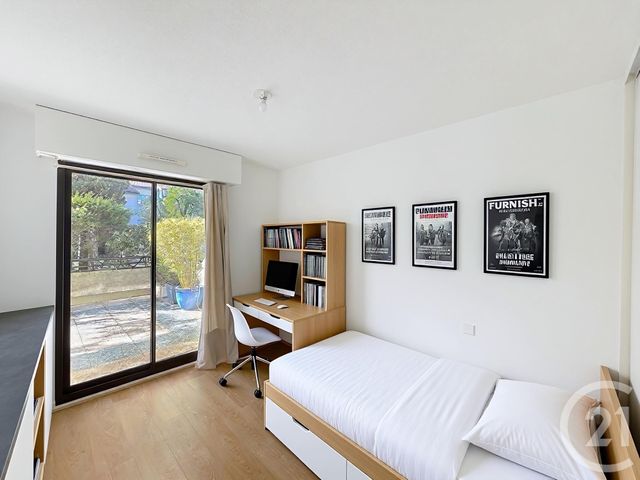 Appartement T3 &agrave; vendre - 3 pi&egrave;ces - 71 m2 - Bordeaux - 33 - AQUITAINE