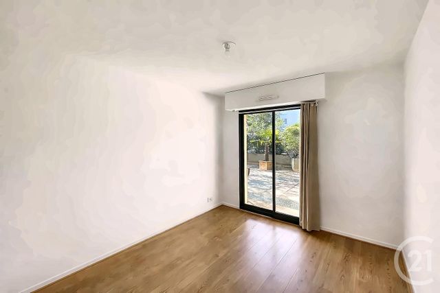 Appartement T3 &agrave; vendre - 3 pi&egrave;ces - 71 m2 - Bordeaux - 33 - AQUITAINE